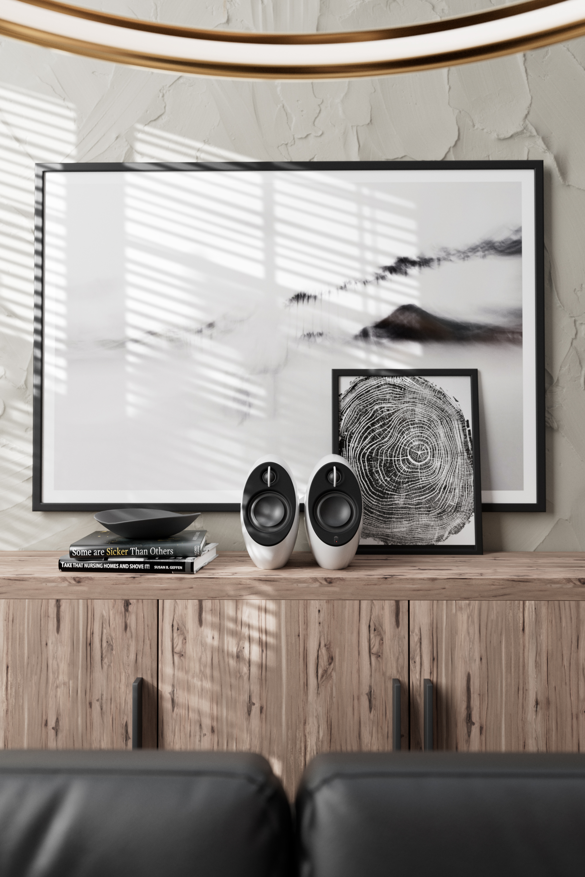 e25 HD gallery 2