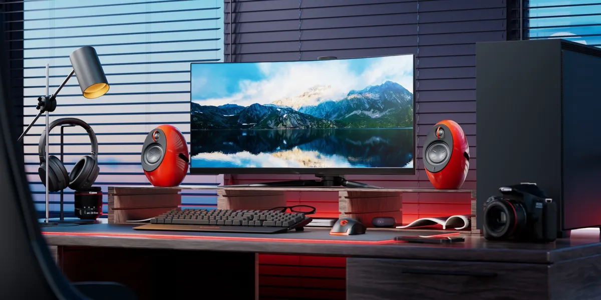 e25 HD