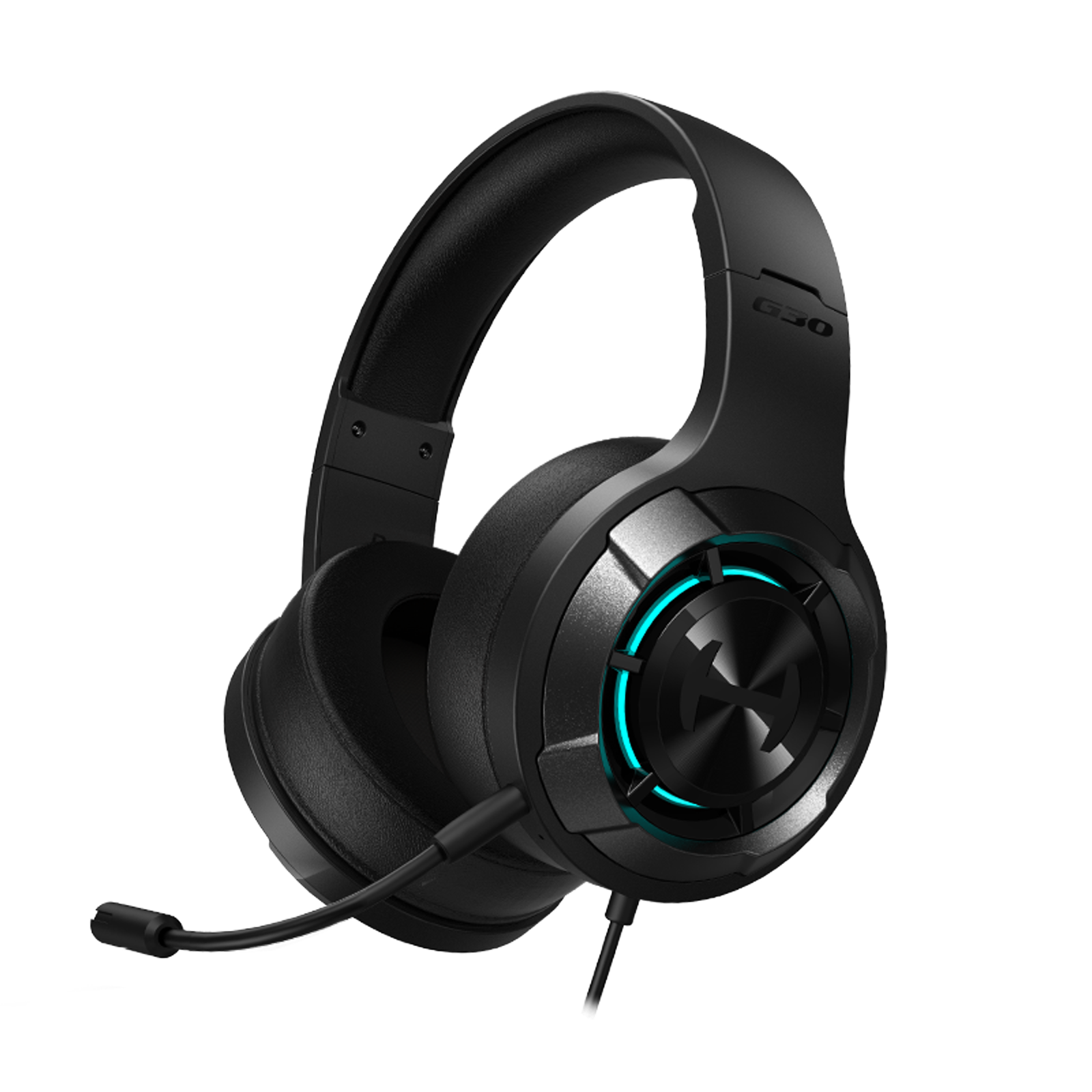 7.1 Virtual Surround Sound