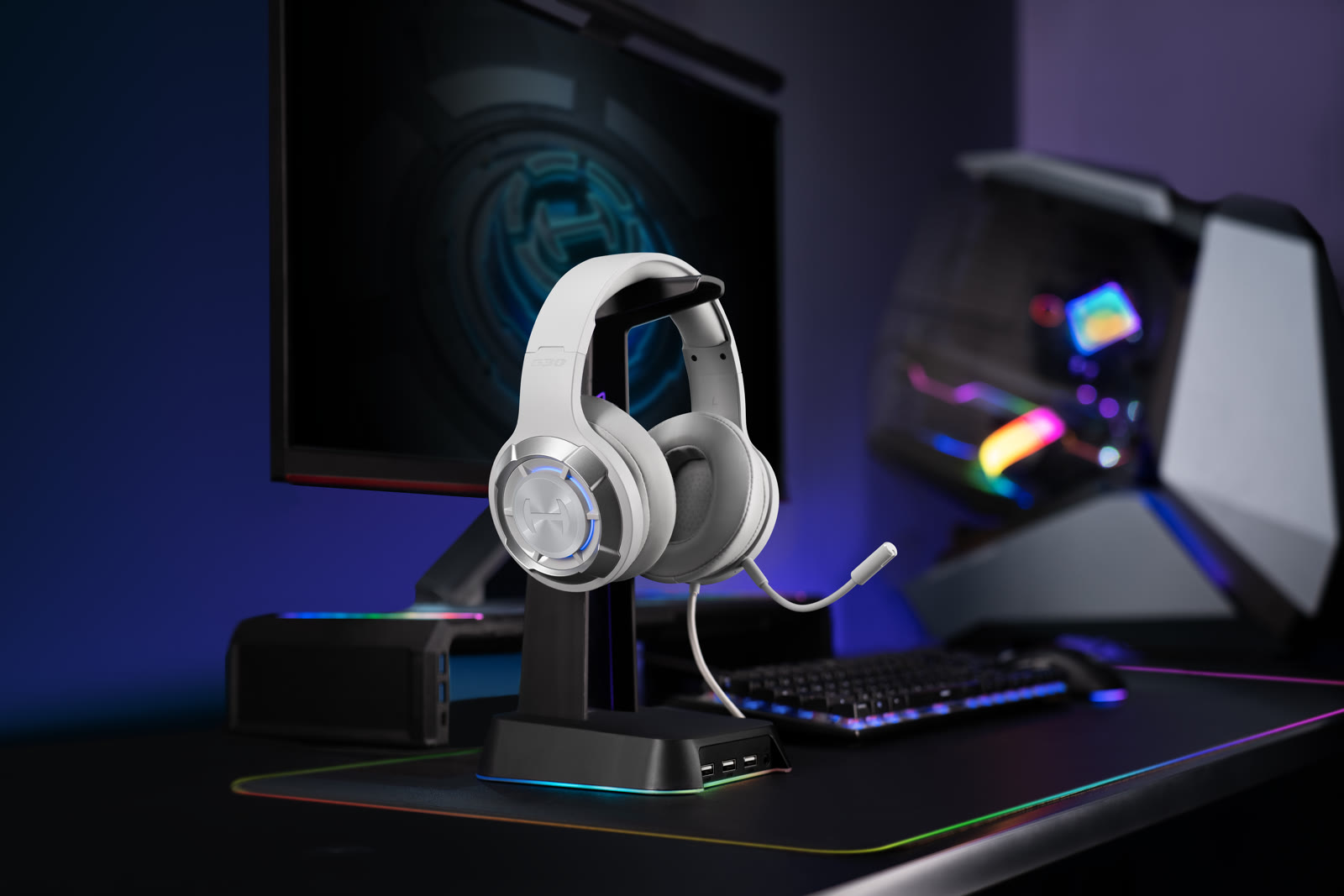 G30 II gallery 2