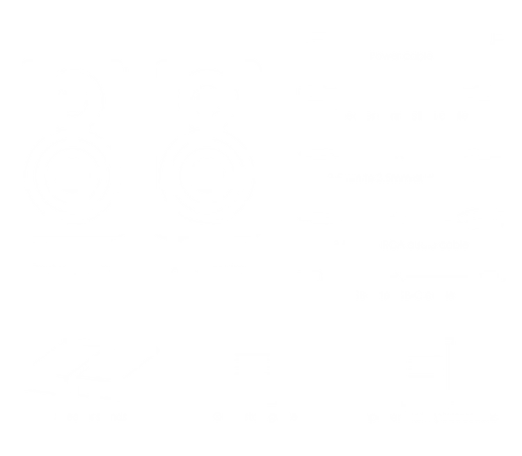 Box contents