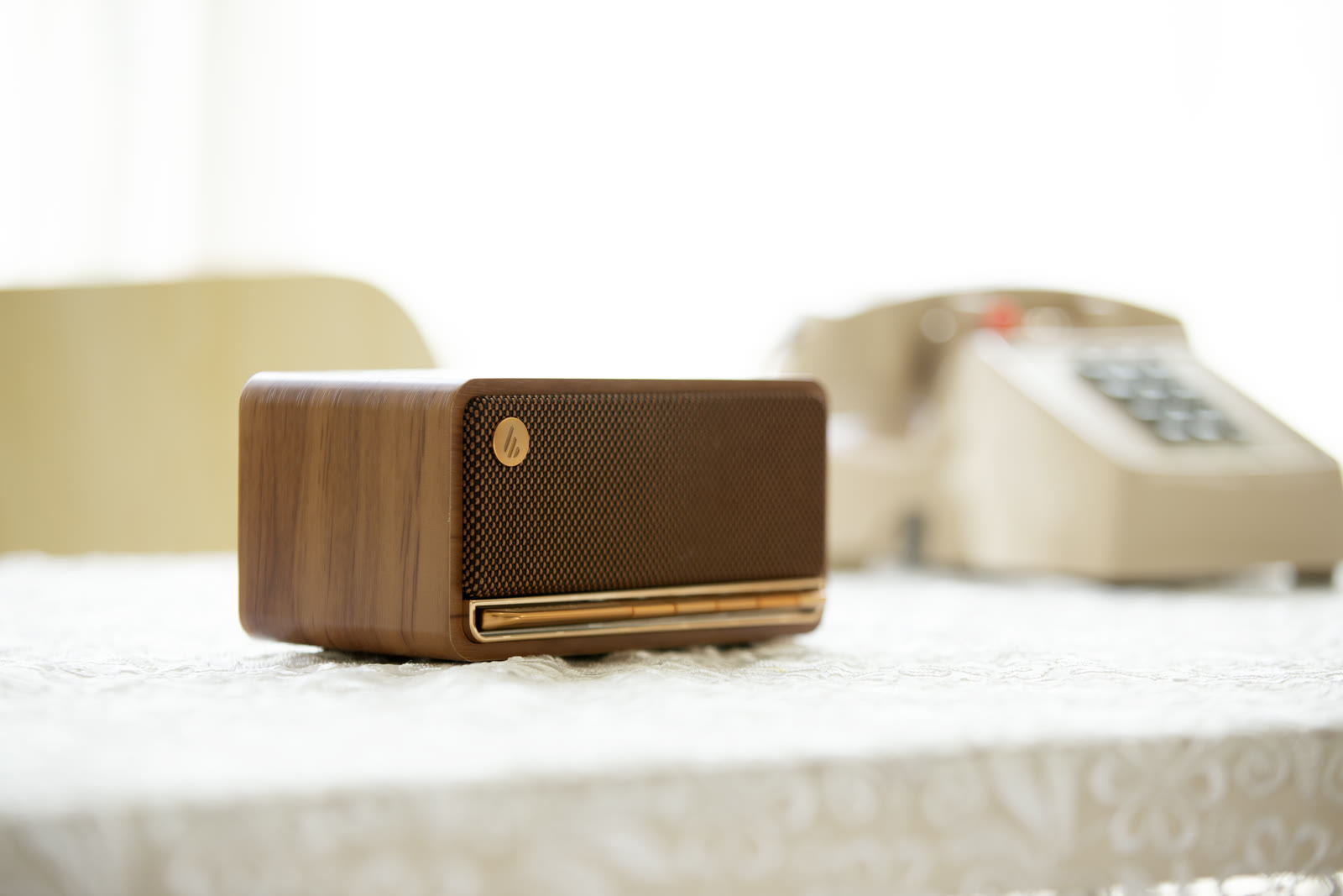 MP230 gallery 1