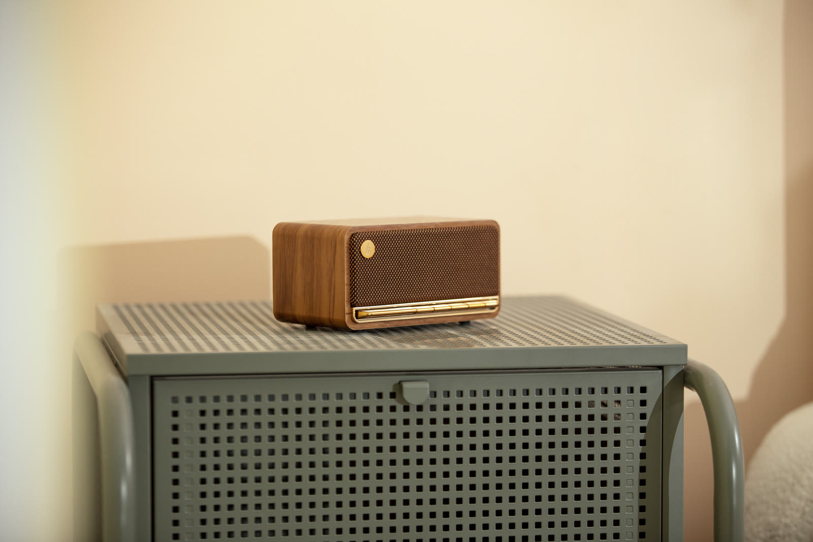 MP230 gallery 2