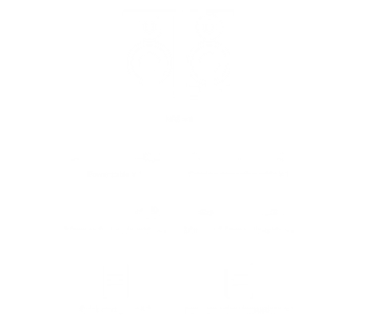 Box contents