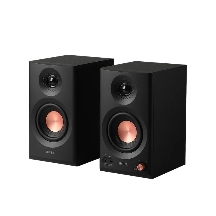 MR3 gallery 1