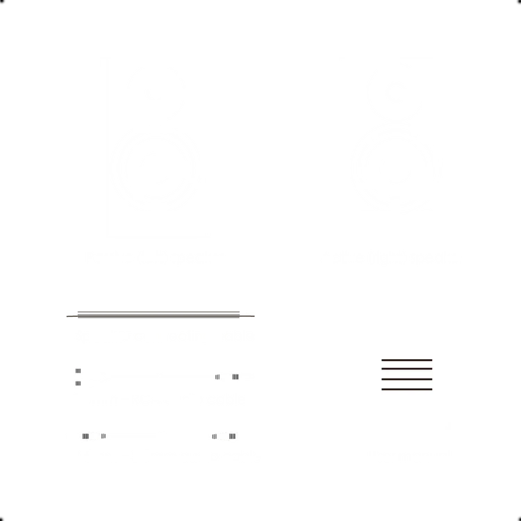 Box contents