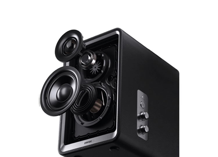 QR65 gallery 2
