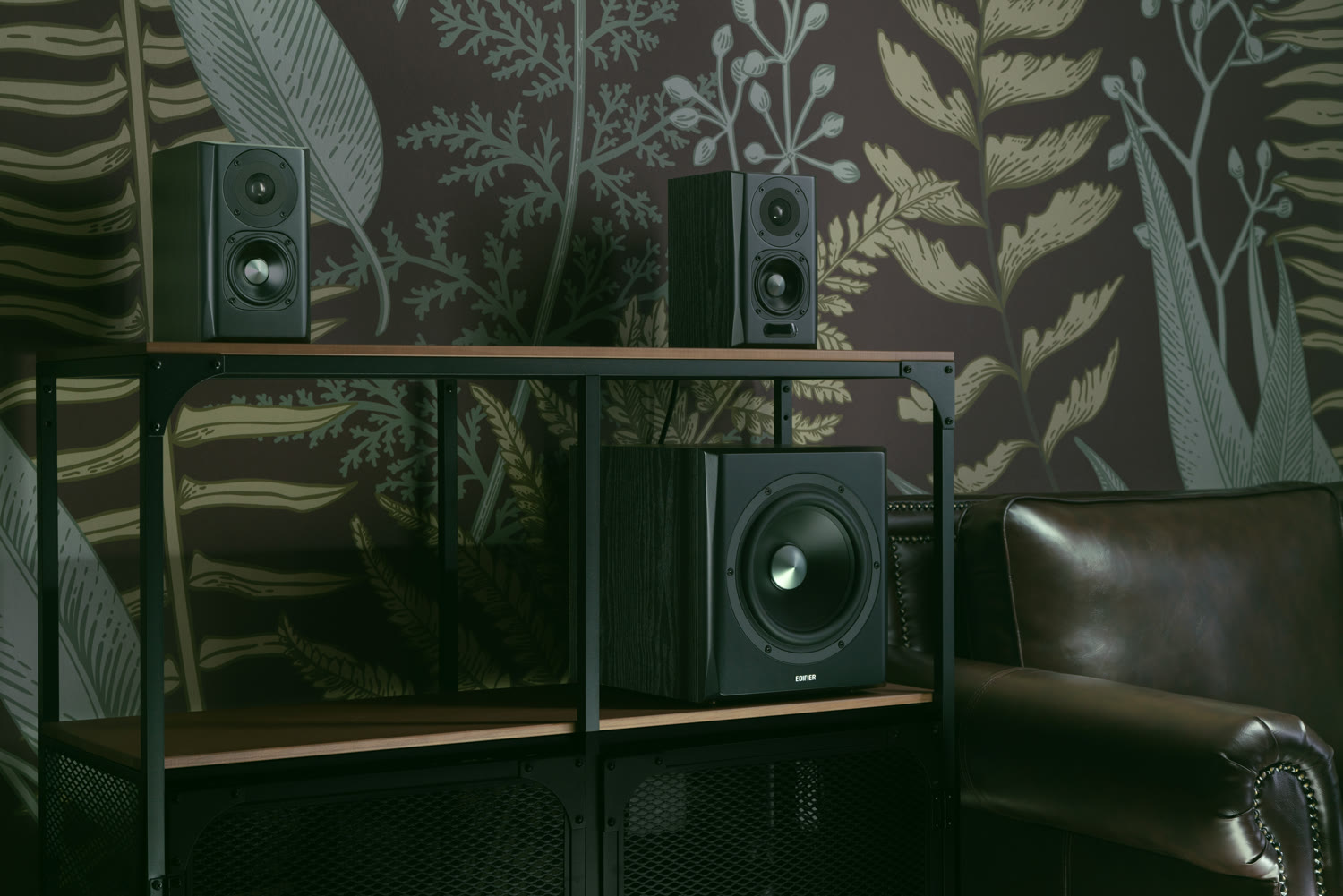 S351DB gallery 1